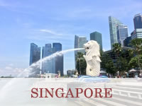 SINGAPORE