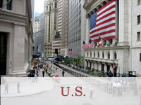 U.S.